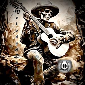 Melody of Death