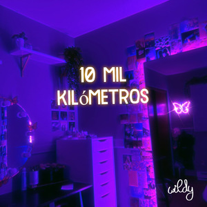 10 Mil Kilómetros