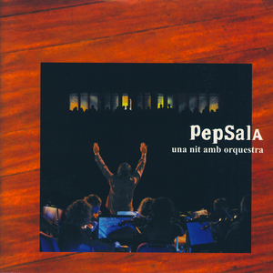 La Taverna D'Old John (En Directe)