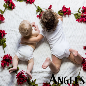 Angels