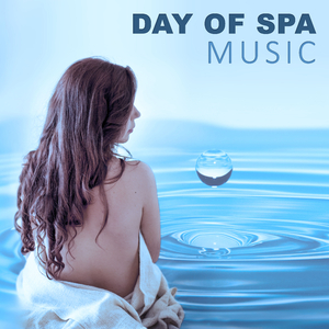 Spa Ambience