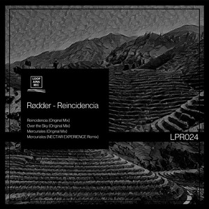 Reincidencia (Original Mix)