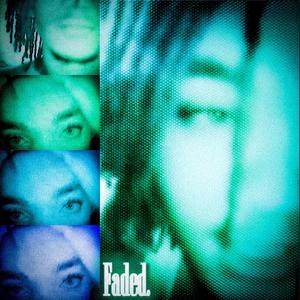 Wake Up! (feat. ksubi)