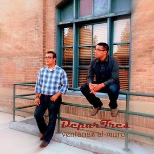 Escribirte Una Canción