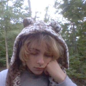 lighter in my pocket