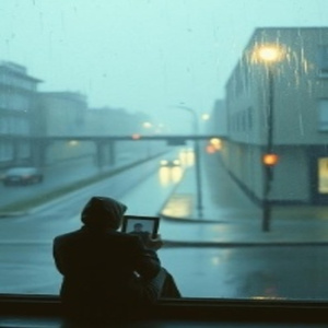 돌아갈 수 있을까