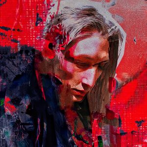 Манчестер у моря