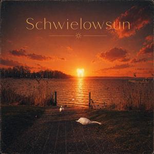 Schwielowsun