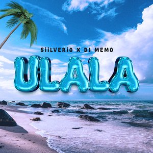 Ulala