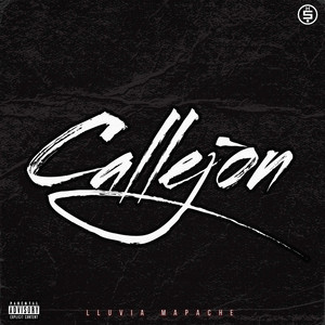 Callejon
