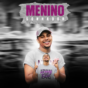Menino Sonhador