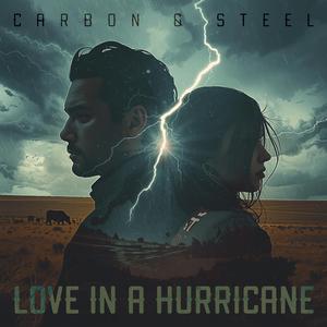 Love in a Hurricane