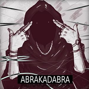 Abrakadabra