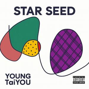 Star Seed