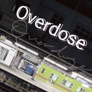 Overdose