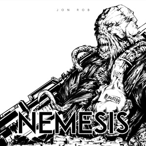 Nemesis