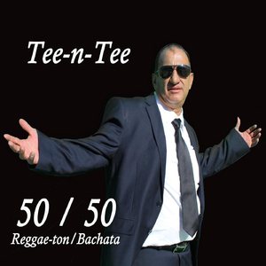 Ahora Estoy Aqui