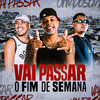 MC TH - Vai Passar o Fim de Semana