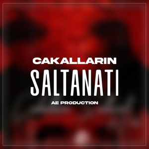 Çakalların Saltanatı