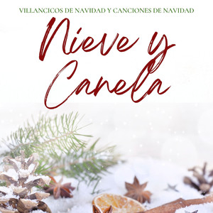 Albariño Jazz Gallego