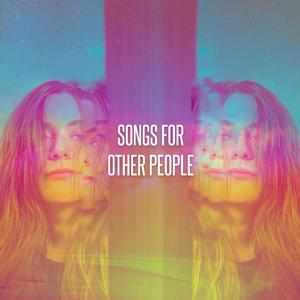 Remade (Workout Mix)