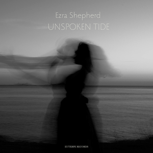 Unspoken Tide