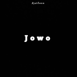 Jowo