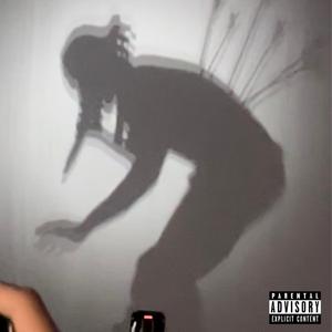 losing love (feat. Source.)