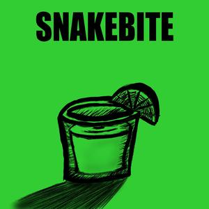 Snakebite
