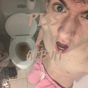 PISSIN