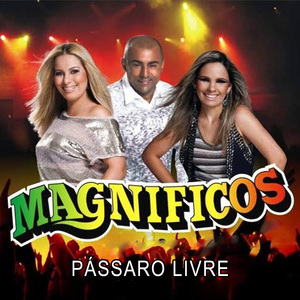 Pássaro Livre