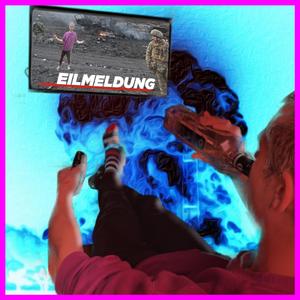 EILMELDUNG