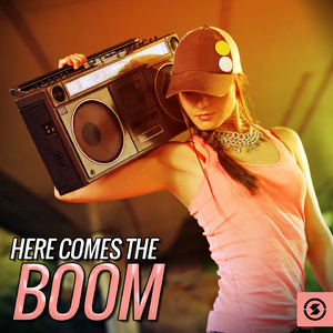 Es Cavallet (Elektro Lounge Mix)