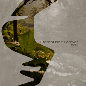 Eternal Isn't Forever (Extended Mix)