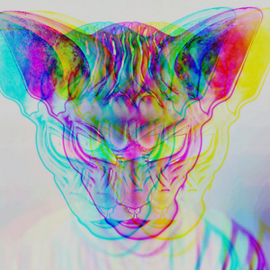 Miss Understood (Slowed + Reverb)