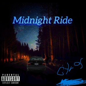 Midnight Ride