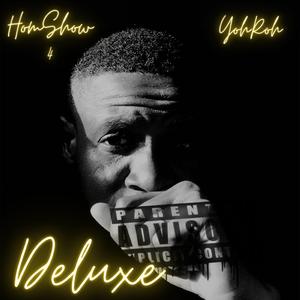 Promises (feat. Sinana)