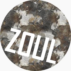 Zoul (Original Mix)