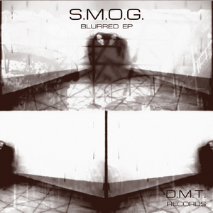 Blurranoid (Florian Msk BiMix)