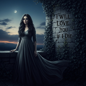 I Will Love You If I Die