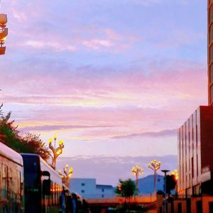 我只爱你一个(Prod by NeonMusic）