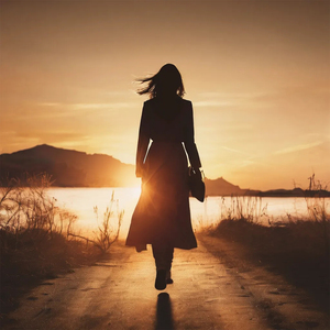 Ынак чораан эжим кайыл