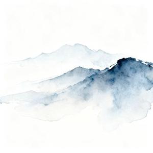江湖山水谣 (Cover 陈磐)