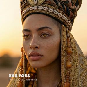 final scene (afro house mix)