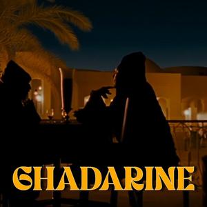 Ghadarine