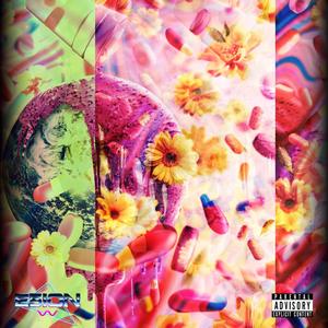 My Drug (feat. E5ION)