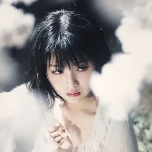 TELEPHONE&MICROPHONE2.0