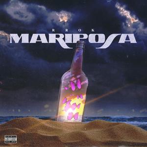 Mariposa