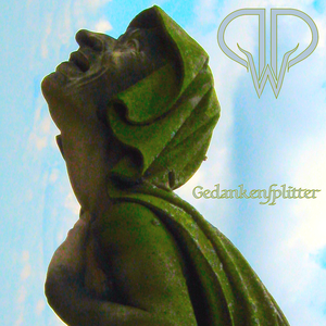 Diesseits des Jenseits