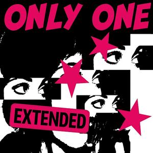 only one (feat. aruki & UHMEAN) (extended)